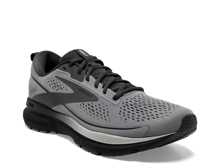 Trace 3 Running Shoe - Men's