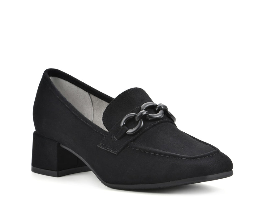 Quinbee Loafer