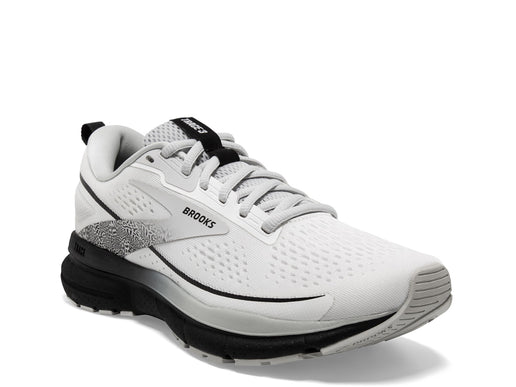 Trace 3 Running Shoe - Women's