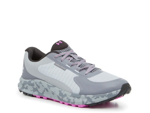 Bandit TR 3 Running Shoe - Women's