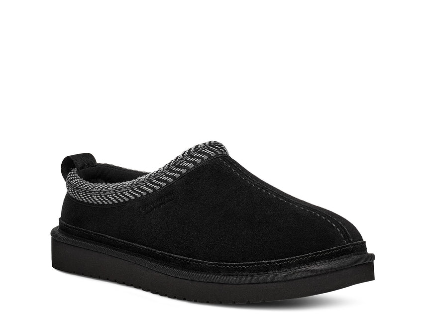 Burree Slipper - Men's