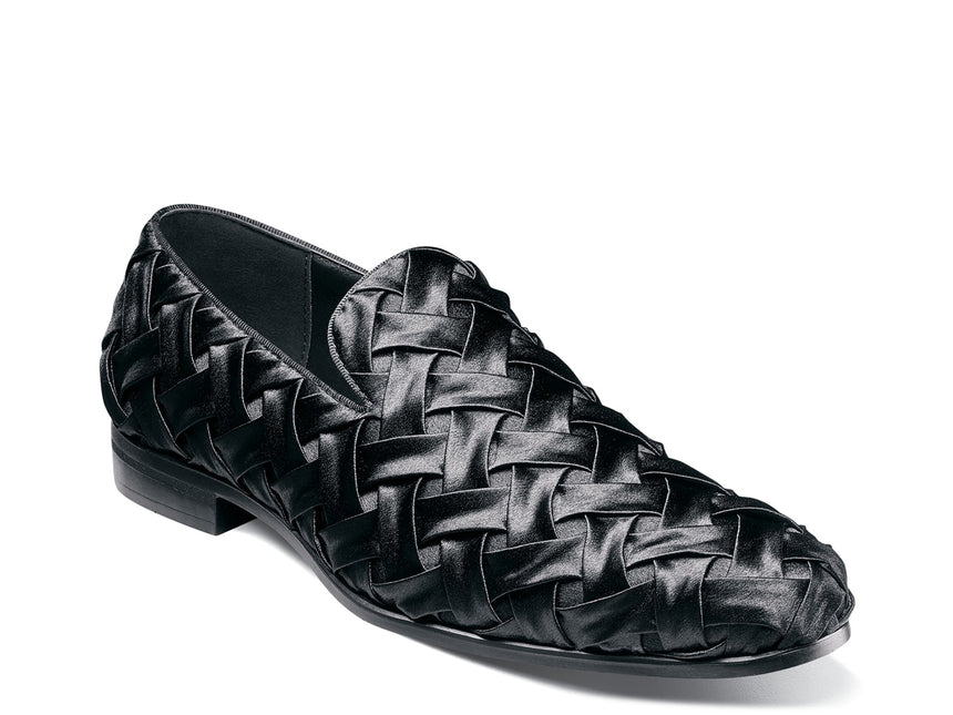 Savoir Slip-On