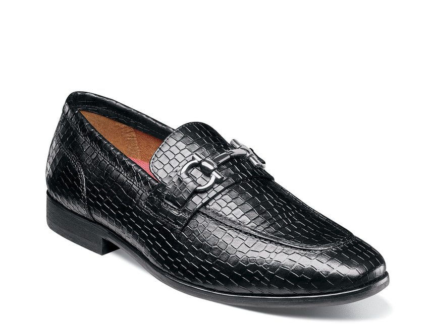 Feronte Slip-On