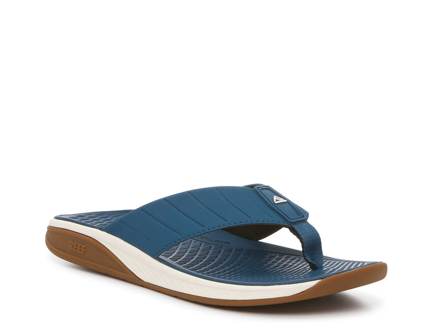 Deckhand Sandal