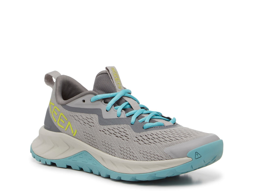 Versacore Trail Shoe - Women's