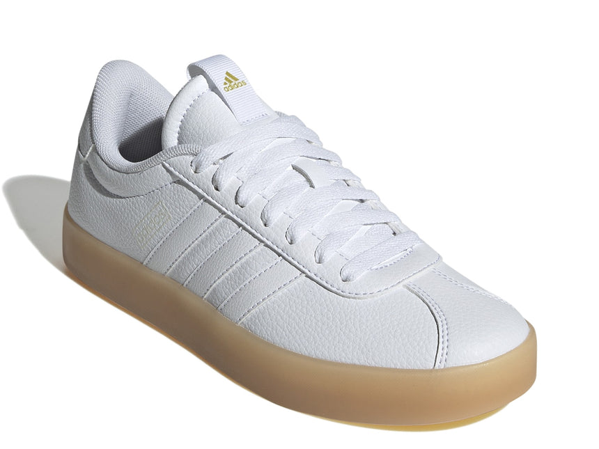 VL Court 3.0 Sneaker