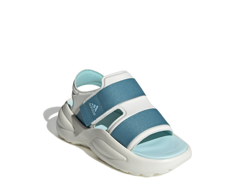 Mehana Sandal - Kids'