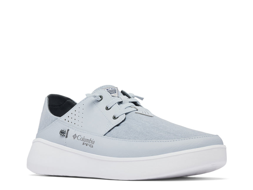 Boatside Relaxed PFG Slip-On