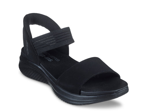 Hands Free Slip-ins Ultra Flex Summerville Sandal