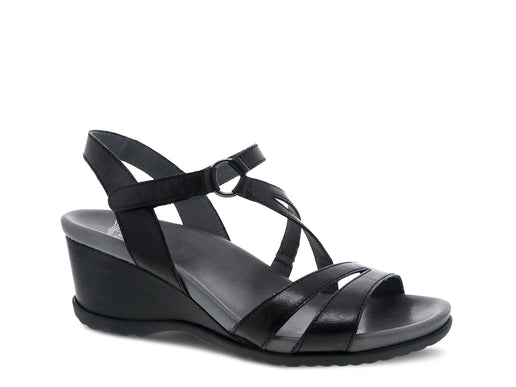 Addyson Sandal