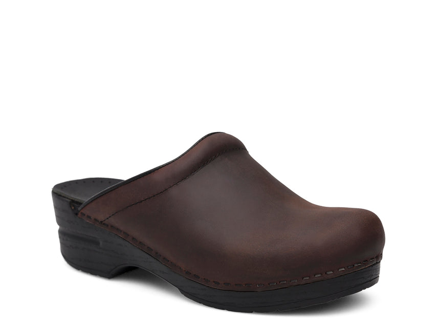 Sonja Clog for Women