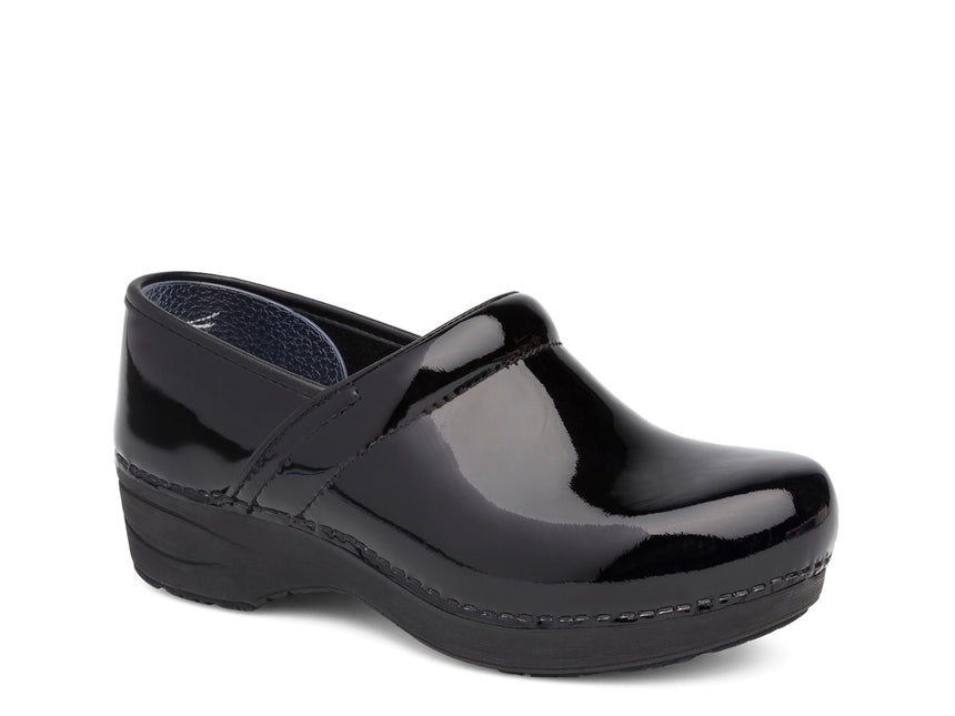 XP 2.0 Clog for Women