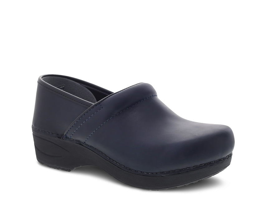 XP 2.0 Clog for Women