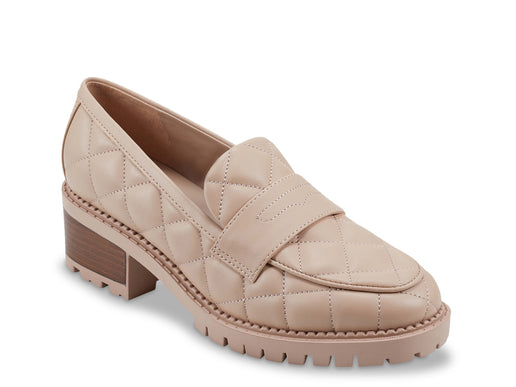 Dantea Penny Loafer