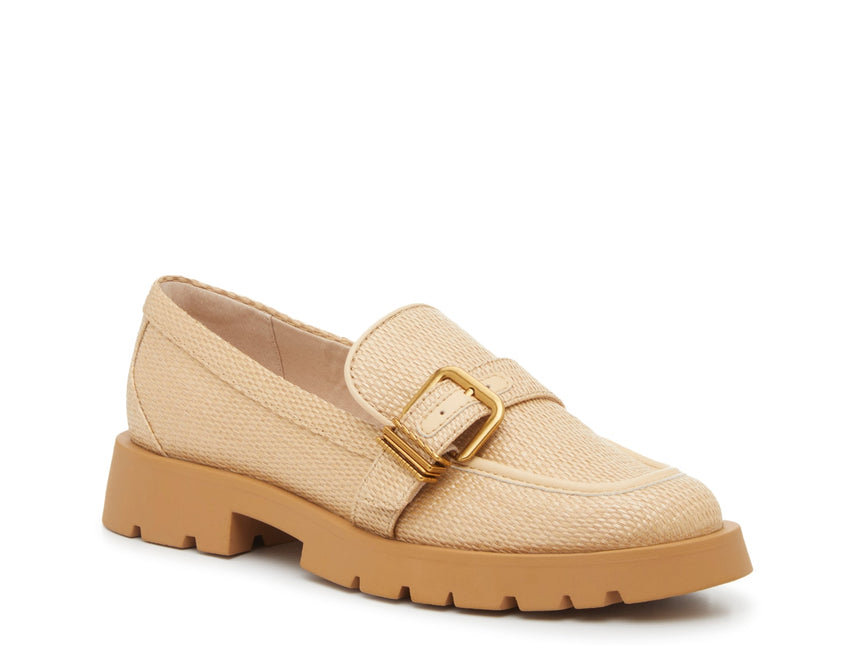 Ericka Loafer