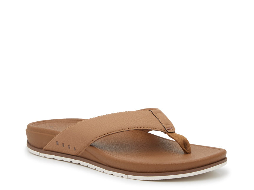 Cushion Bonzer Sandal