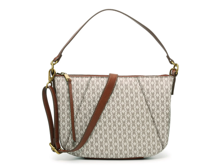 Skylar Convertible Crossbody Bag