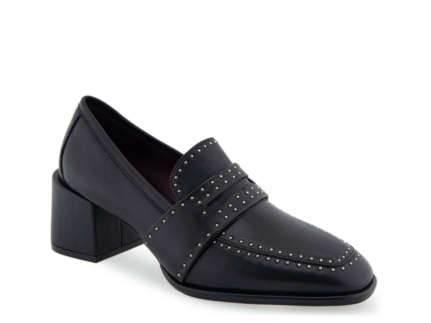 Ardore Loafer