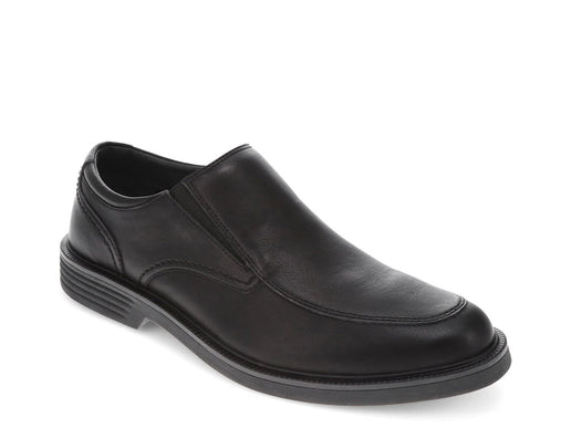 Turner Slip-On