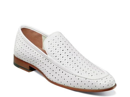 Winden Loafer