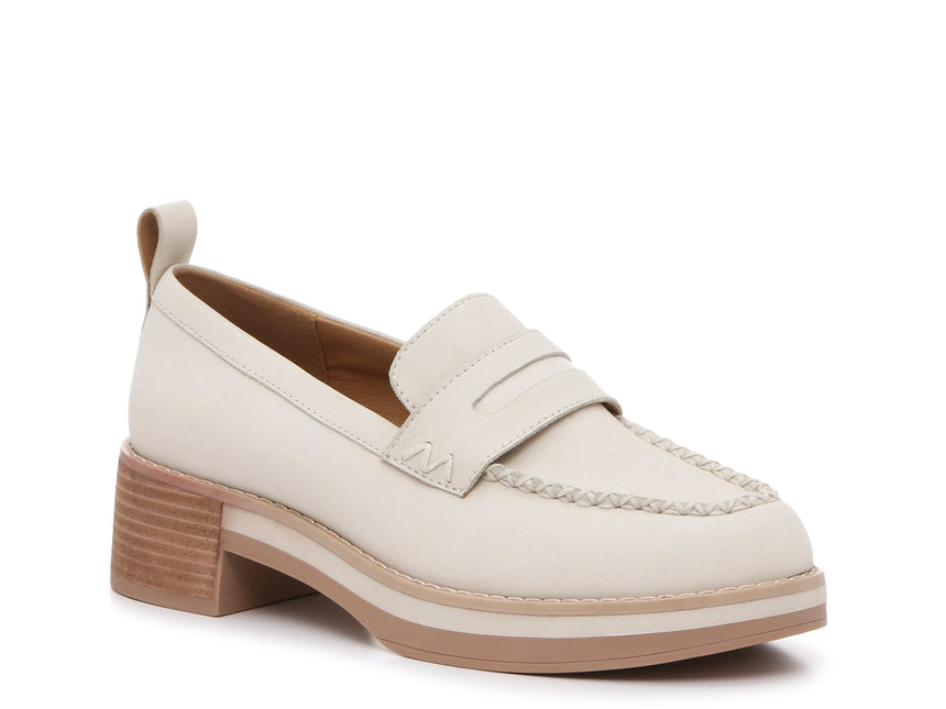 Nirea Loafer