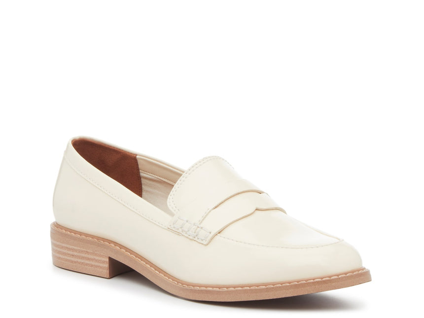 Alora Penny Loafer