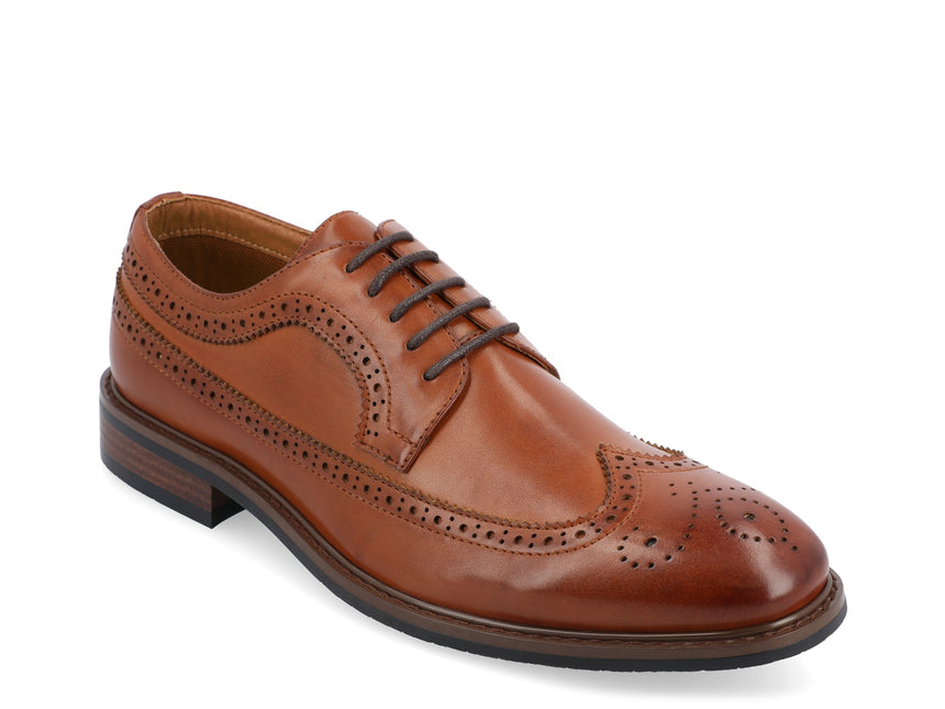 Gordy Oxford