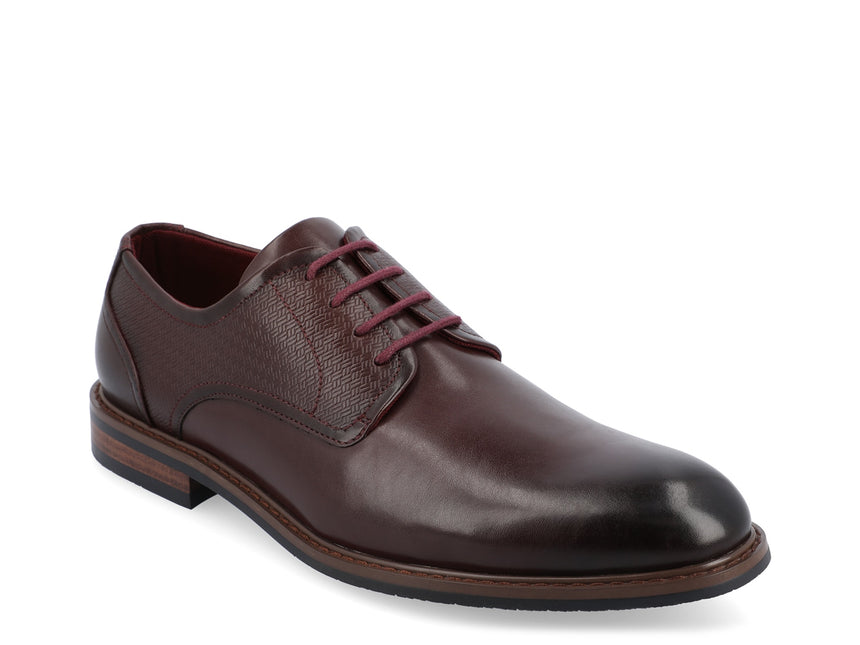 Kendon Oxford