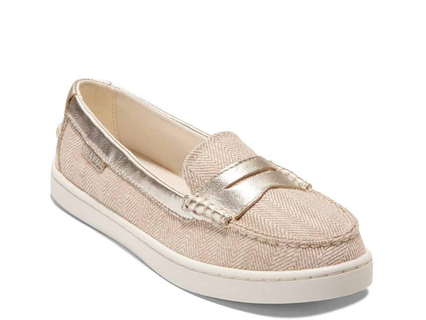 Nantucket Penny Loafer