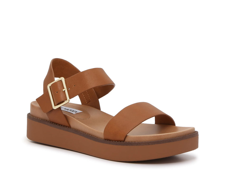 Rileey Sandal