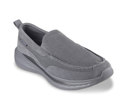 Slade Munson Slip-On