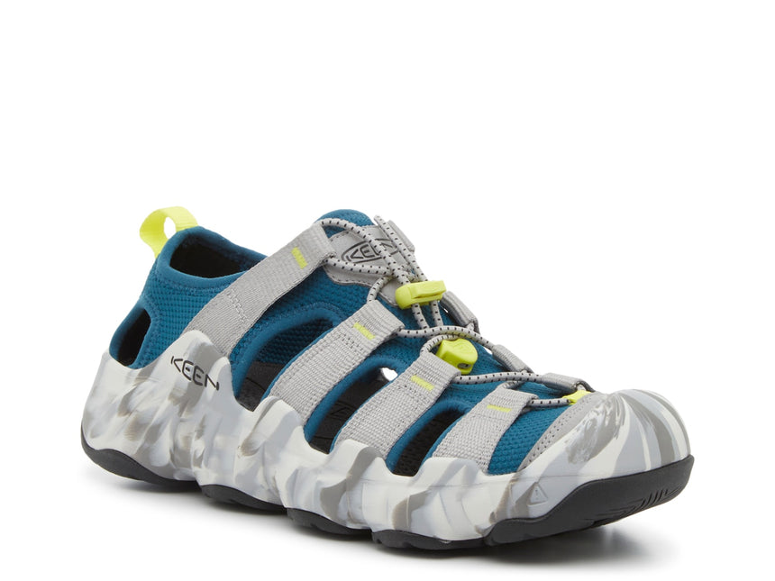 Hyperport H2 Fisherman Sandal - Men's