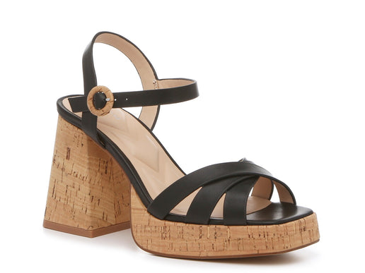 Barnaby Sandal