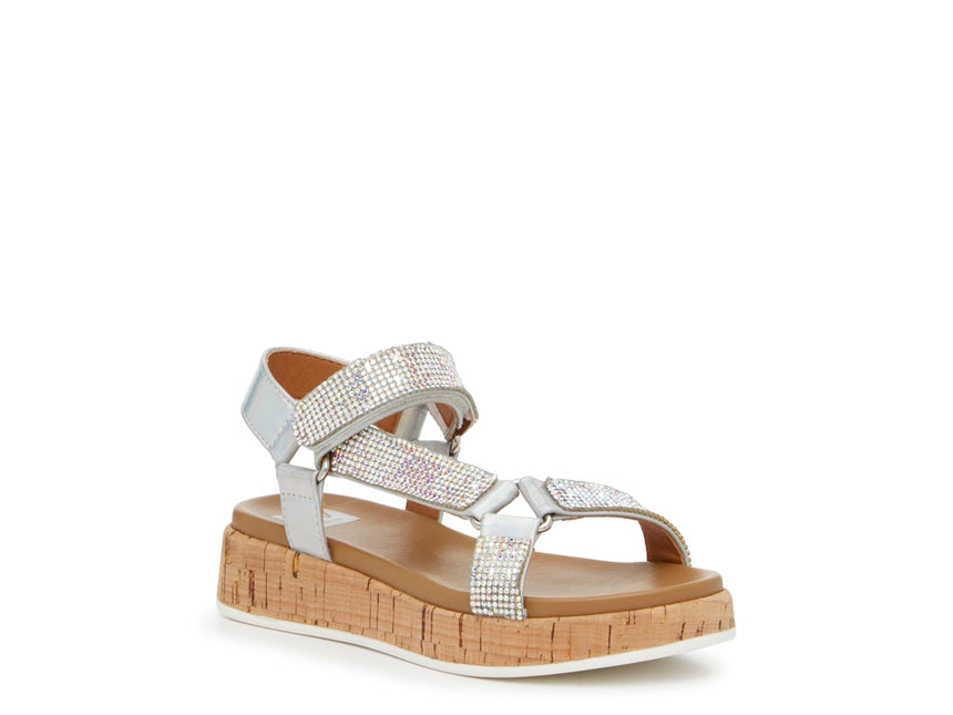 Stamos Sandal - Kids'