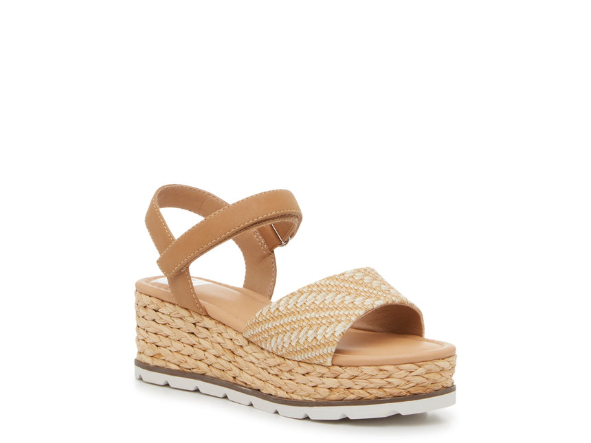 Vidal Sandal - Kids'