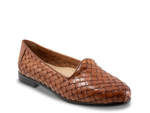 Lizette Loafer