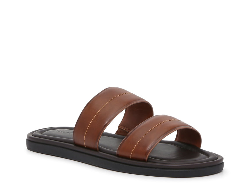 Nelam Sandals