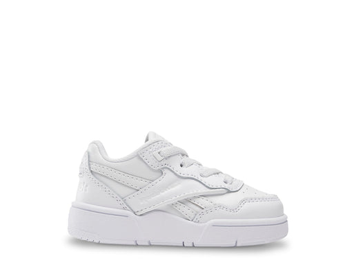 BB 4000 II Sneaker - Kids'