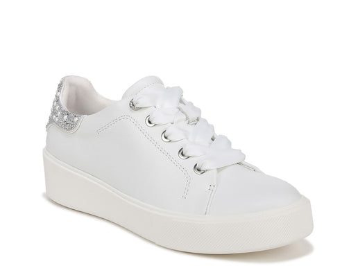 Morrison Bliss Sneaker