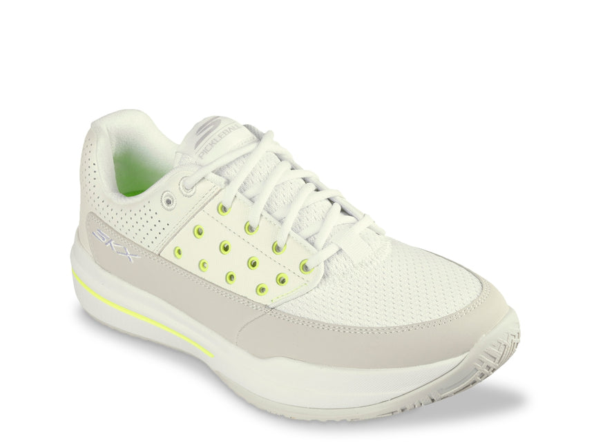 Viper Court Luxe Pickleball Sneaker - Women's