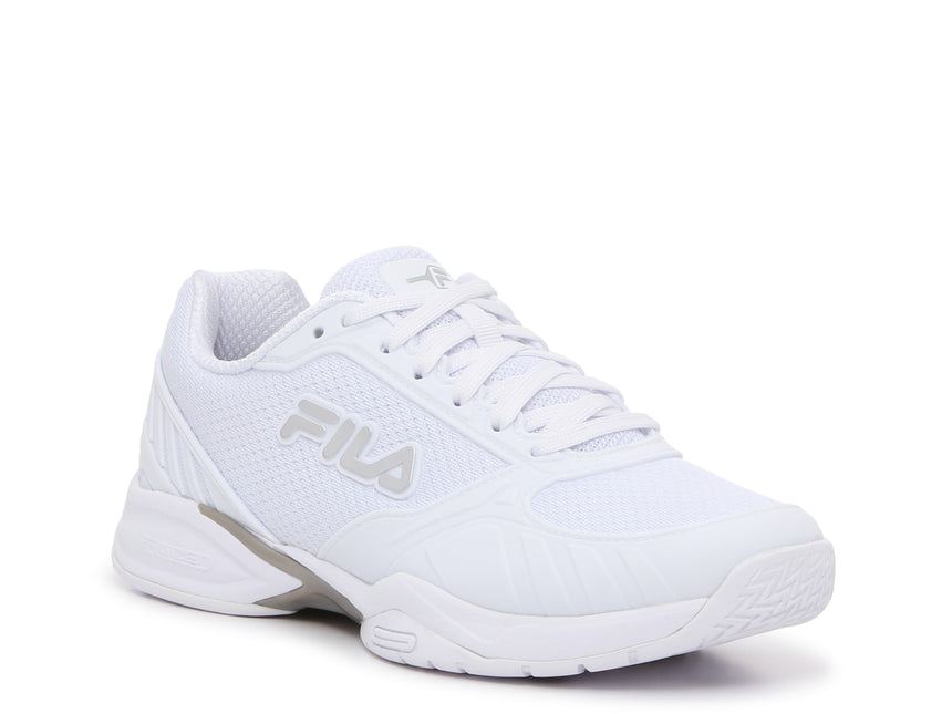 Volley Zone Pickleball Sneaker - Women's