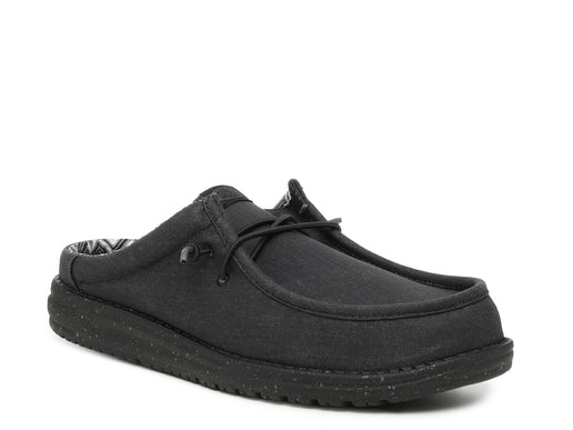 Wally Slip-On - Men's