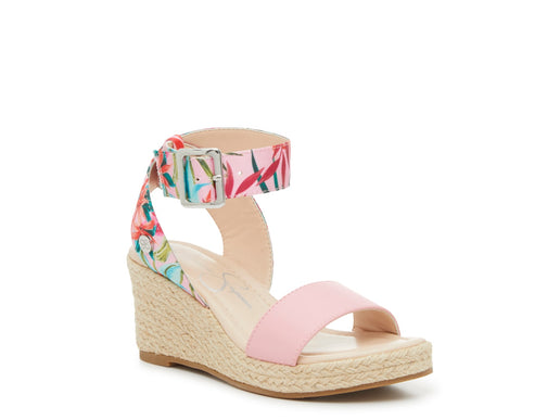 Asha Sandal - Kids'