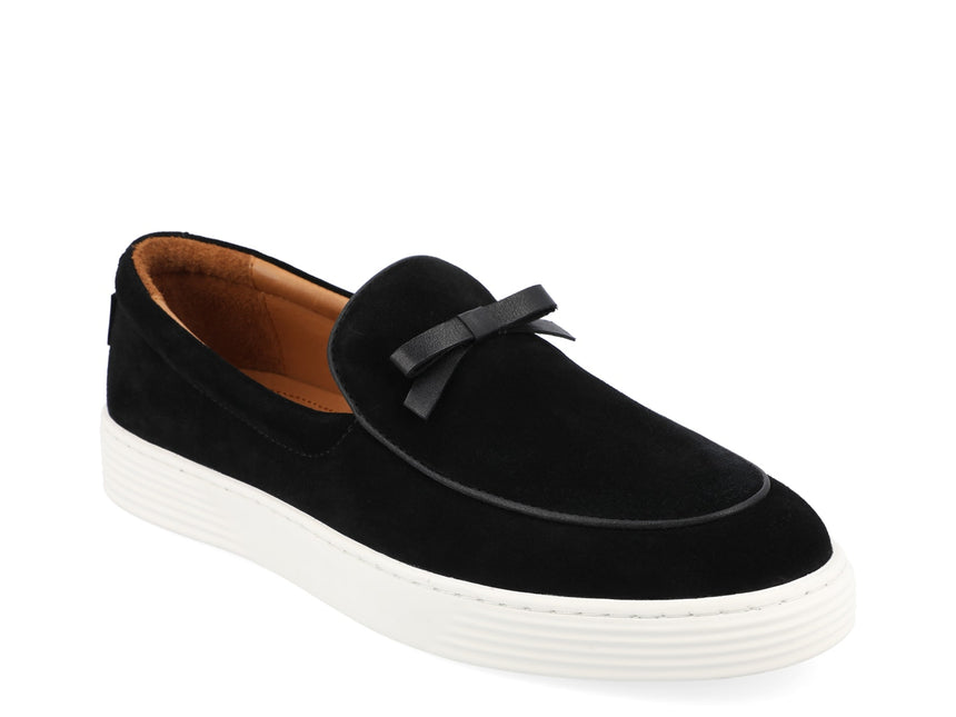 M108 Loafer