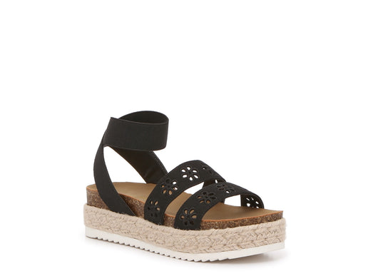 Kimbrly Sandal - Kids'