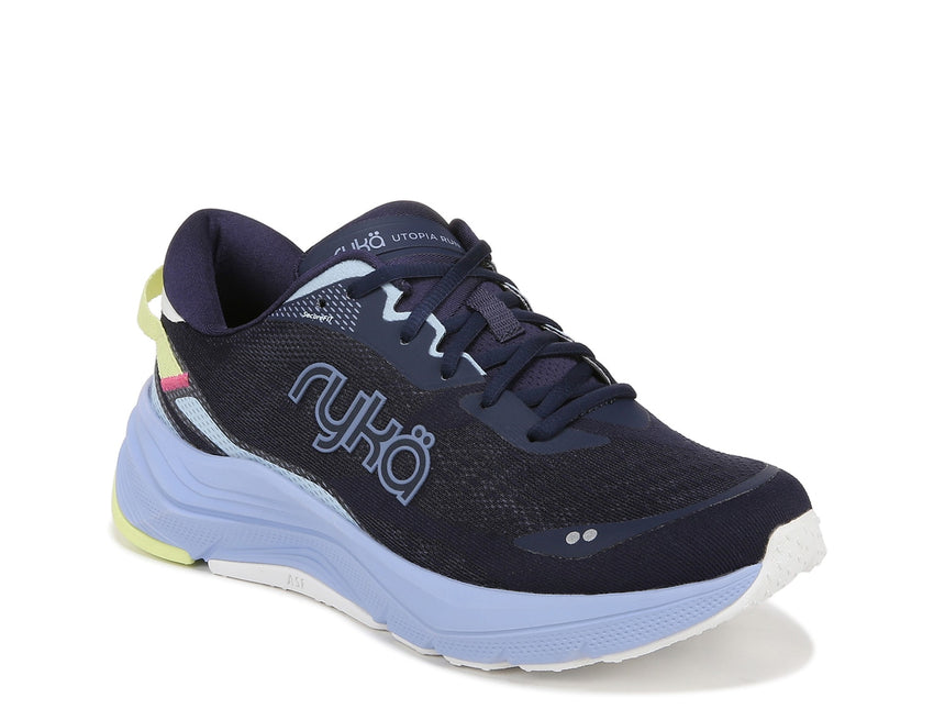 Utopia Run Running Shoe - Women's