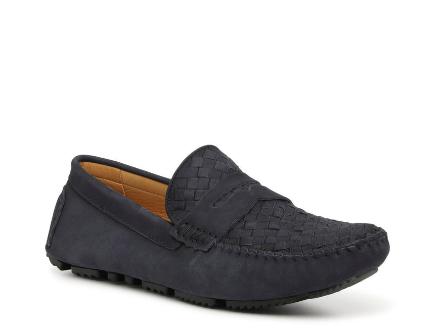 7865 Penny Loafer