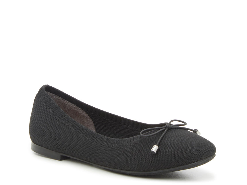 Sasha Ballet Flat for Women