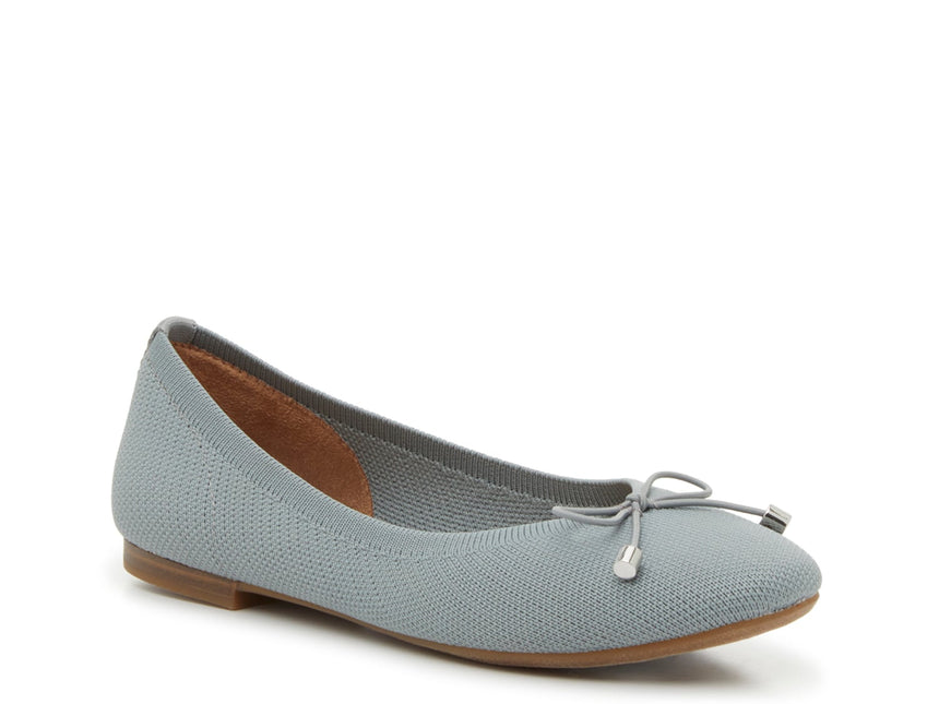 Sasha Ballet Flat for Women