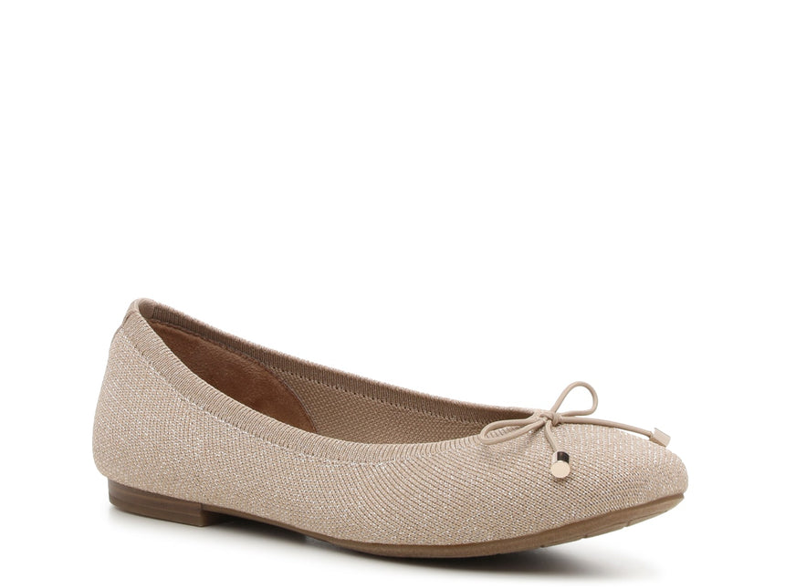 Sasha Ballet Flat for Women